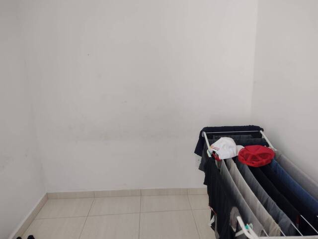 #2461 - Apartamento para Venda em Pouso Alegre - MG - 3
