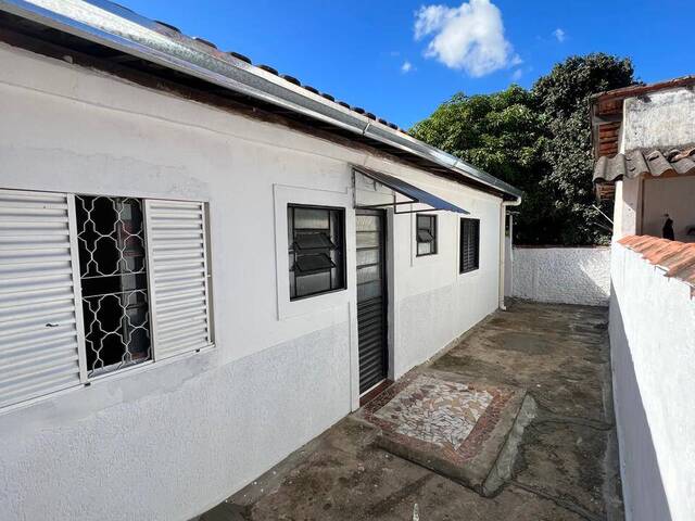 #2468 - Casa para Venda em Pouso Alegre - MG - 2