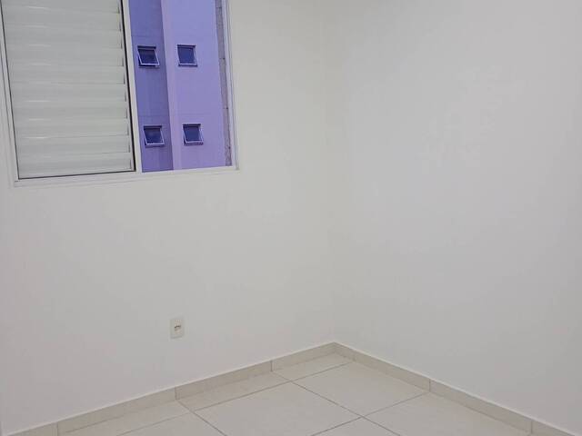 #2474 - Apartamento para Venda em Pouso Alegre - MG - 2