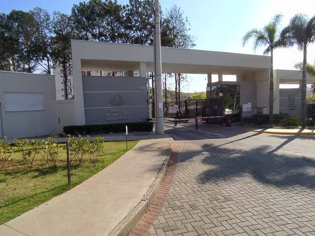 #2474 - Apartamento para Venda em Pouso Alegre - MG - 3