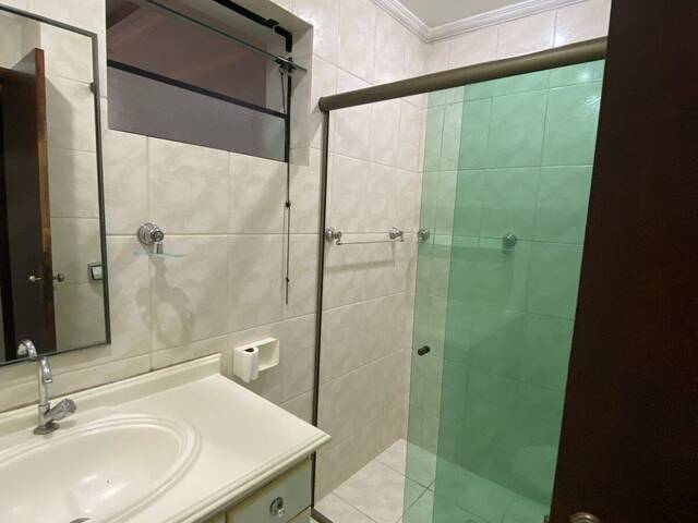#2478 - Apartamento para Venda em Pouso Alegre - MG - 3