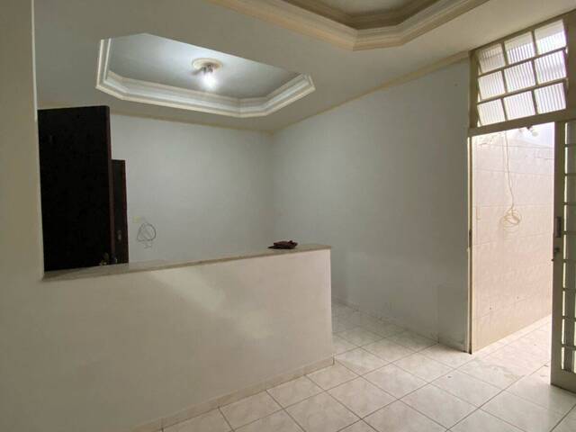 #2478 - Apartamento para Venda em Pouso Alegre - MG - 1