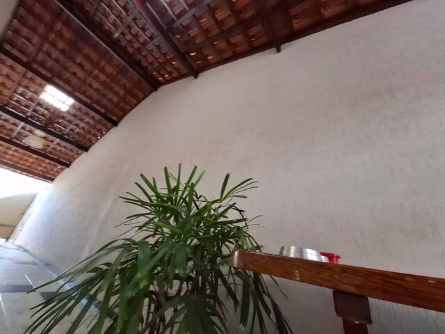 #2488 - Casa para Venda em Pouso Alegre - MG - 3