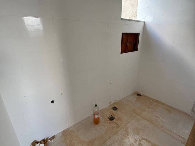#2489 - Apartamento para Venda em Pouso Alegre - MG