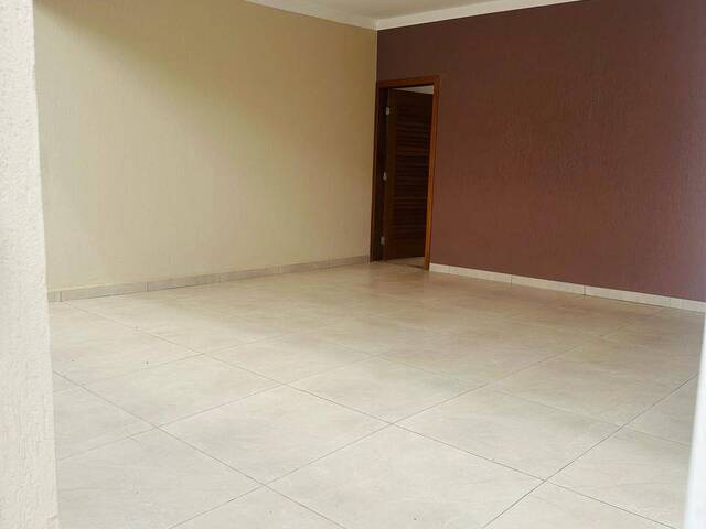 #2489 - Casa para Venda em Pouso Alegre - MG - 3