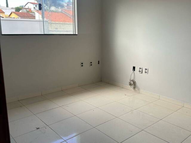 #2498 - Casa para Venda em Pouso Alegre - MG - 2