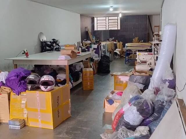 #2499 - Casa para Venda em Pouso Alegre - MG - 3