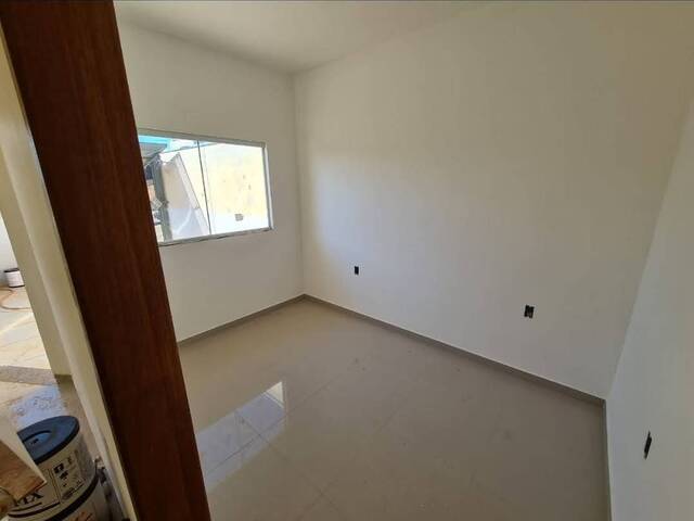#2515 - Apartamento para Venda em Pouso Alegre - MG - 3