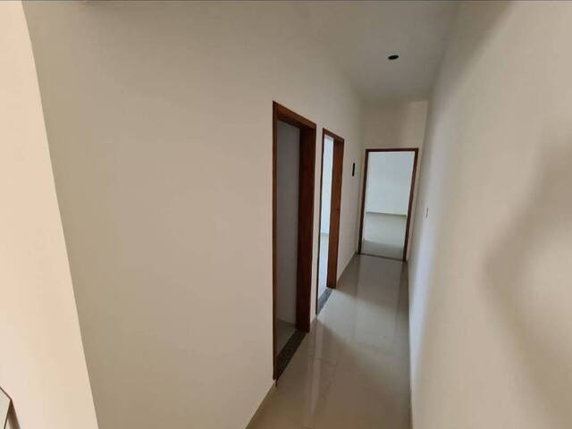#2515 - Apartamento para Venda em Pouso Alegre - MG - 2